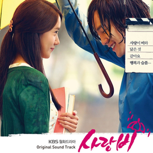 欧美成人精品三区综合A片
