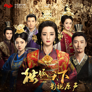 欧美成人精品三区综合A片
