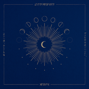 欧美成人精品三区综合A片
