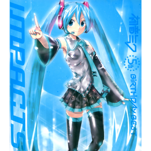 欧美成人精品三区综合A片
