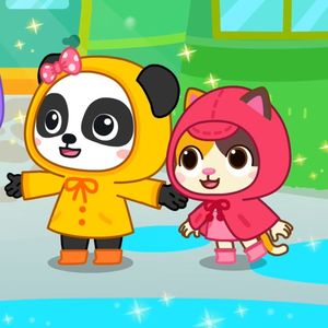 欧美成人精品三区综合A片
