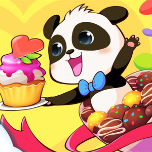 欧美成人精品三区综合A片
