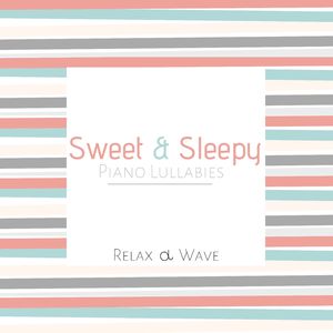 欧美成人精品三区综合A片
