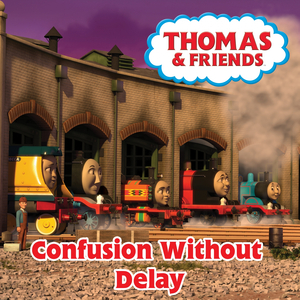 欧美成人精品三区综合A片
