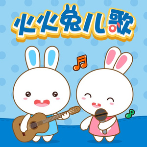 欧美成人精品三区综合A片
