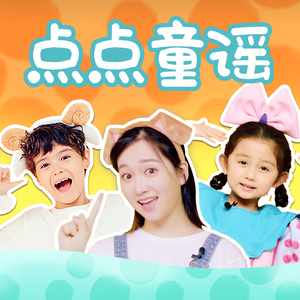 欧美成人精品三区综合A片
