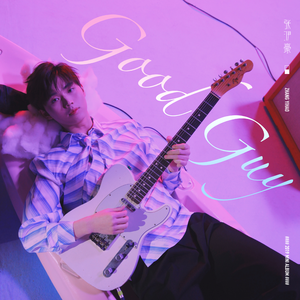 欧美成人精品三区综合A片
