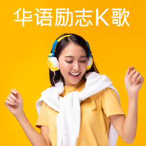 欧美成人精品三区综合A片
