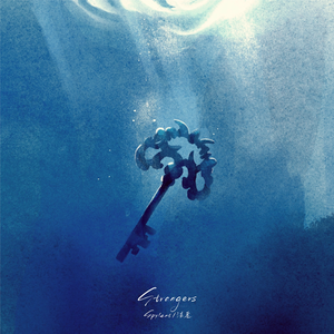 欧美成人精品三区综合A片
