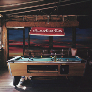 欧美成人精品三区综合A片
