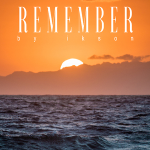 欧美成人精品三区综合A片
