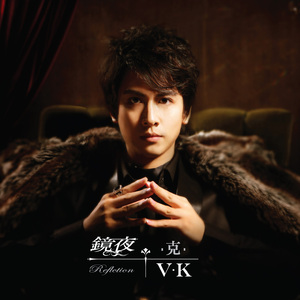 欧美成人精品三区综合A片
