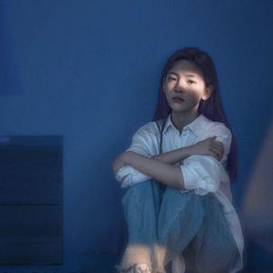 欧美成人精品三区综合A片
