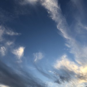 欧美成人精品三区综合A片
