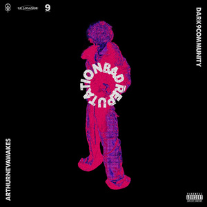 欧美成人精品三区综合A片
