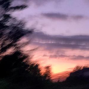 欧美成人精品三区综合A片
