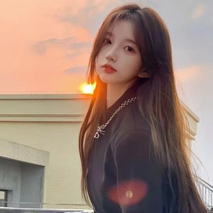 欧美成人精品三区综合A片
