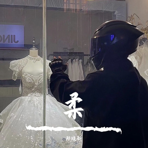 欧美成人精品三区综合A片
