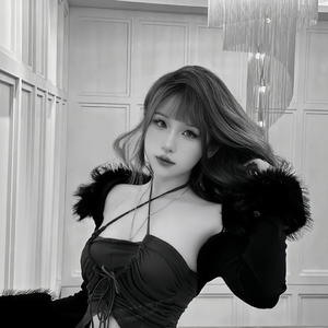 欧美成人精品三区综合A片
