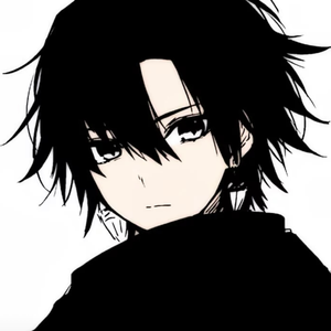 欧美成人精品三区综合A片
