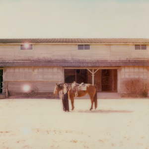 欧美成人精品三区综合A片
