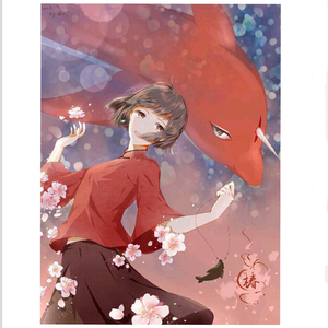 欧美成人精品三区综合A片
