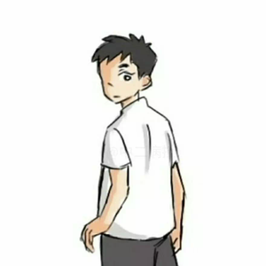 欧美成人精品三区综合A片
