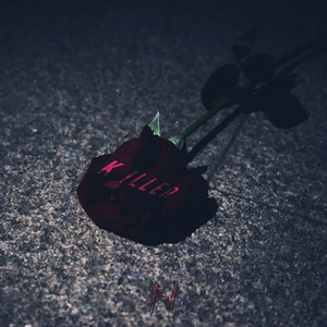 欧美成人精品三区综合A片
