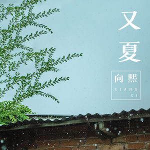 欧美成人精品三区综合A片
