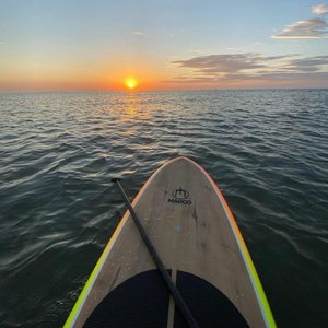 欧美成人精品三区综合A片
