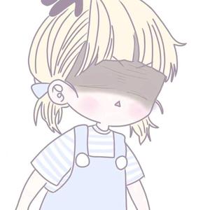 欧美成人精品三区综合A片
