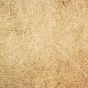 欧美成人精品三区综合A片
