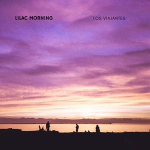 欧美成人精品三区综合A片
