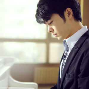 欧美成人精品三区综合A片
