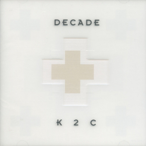 欧美成人精品三区综合A片
