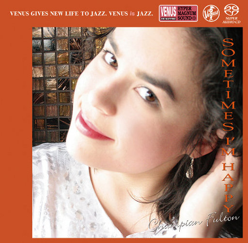 欧美成人精品三区综合A片
