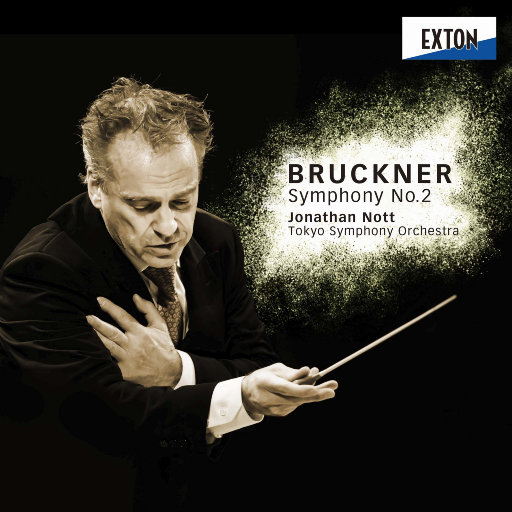 欧美成人精品三区综合A片
