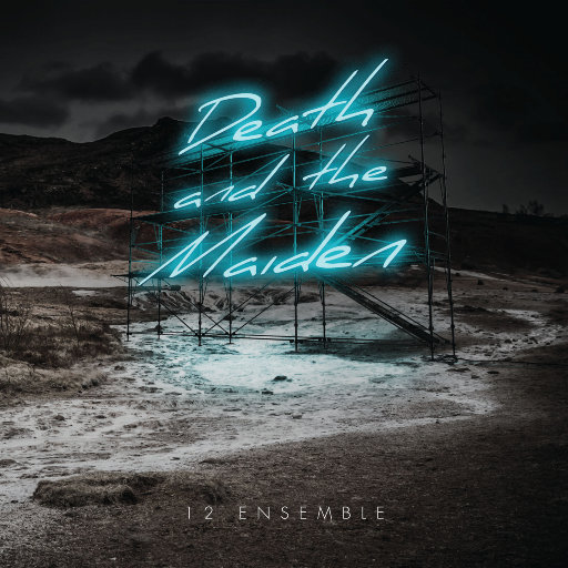 欧美成人精品三区综合A片
