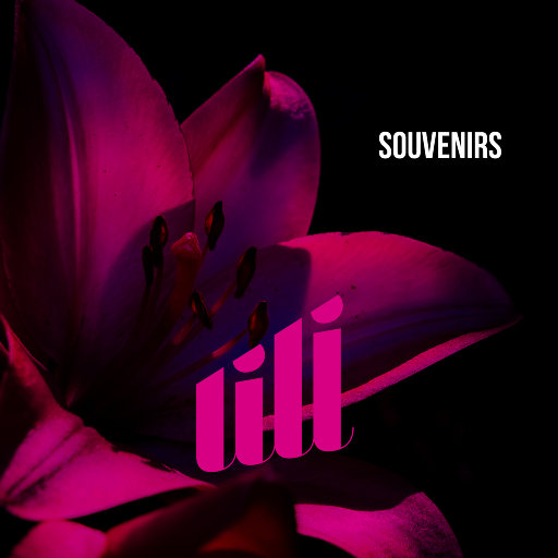 欧美成人精品三区综合A片
